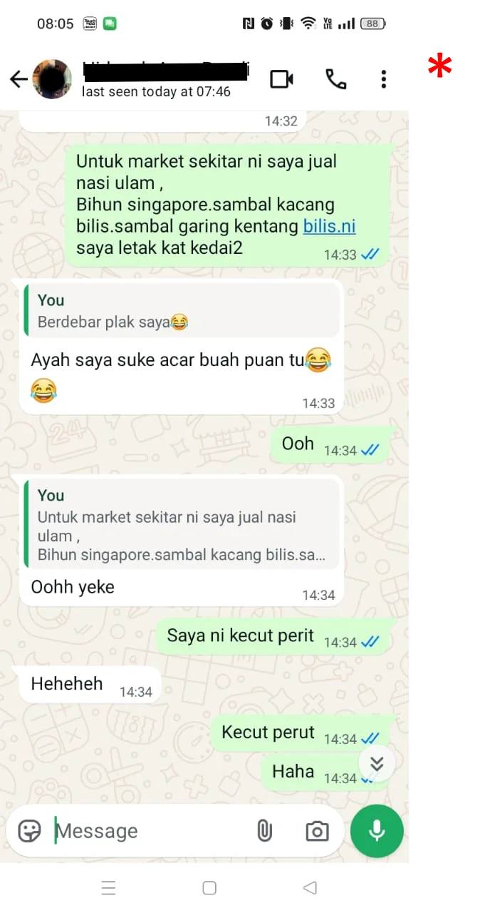 Testimoni-Acar-Buah-Chaq-Sedap-Gurih-1-674x1280