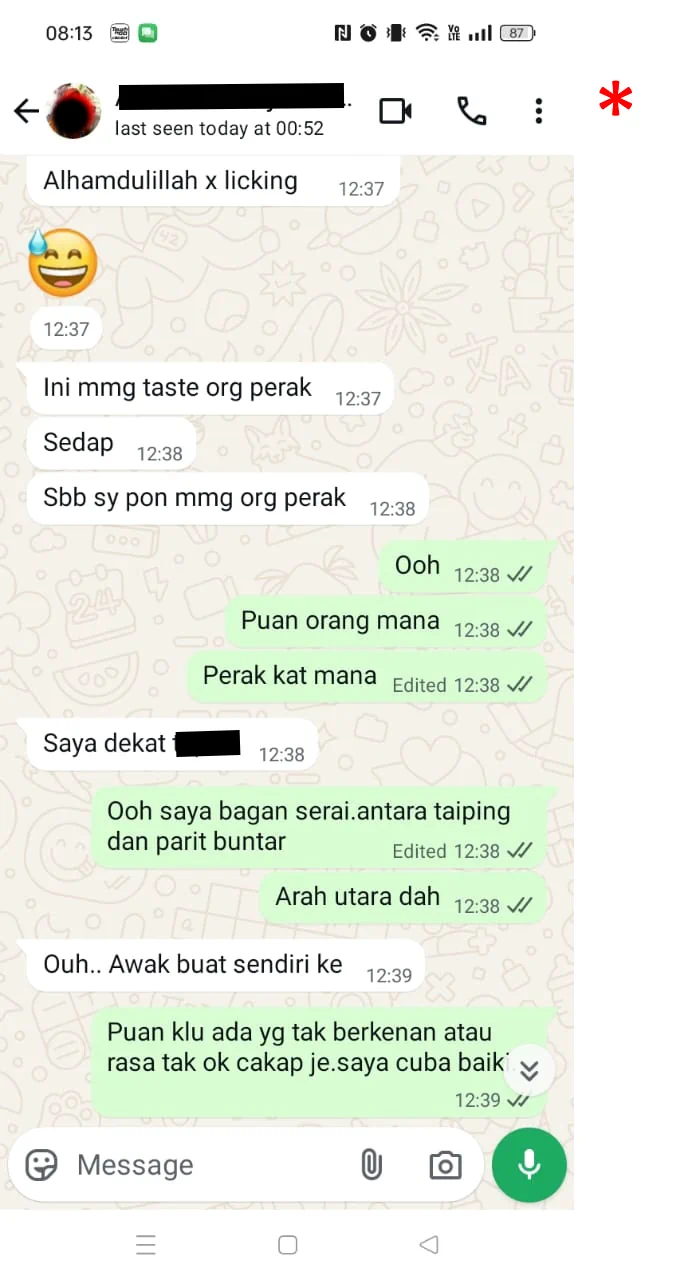 Testimoni-Acar-Buah-Chaq-Sedap-Gurih-9-674x1280