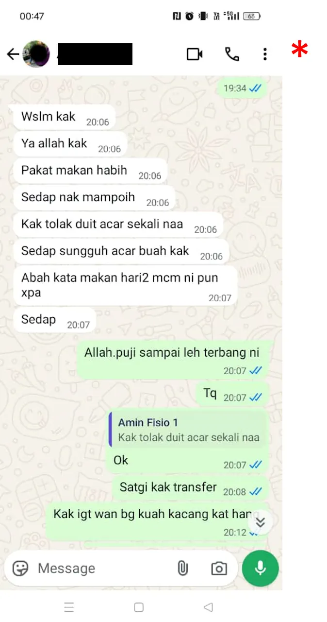 Testimoni-Acar-Buah-Chaq-Sedap-Gurih-Rasa-Asli-Tradisi-Istiewa-13-674x1280