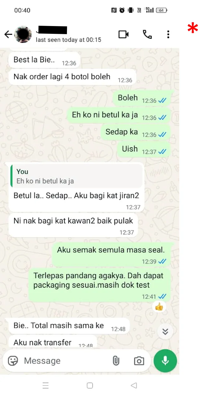 Testimoni-Acar-Buah-Jenama-Chaq-Sedap-Resipi-Asli-Tradisi-3-674x1280