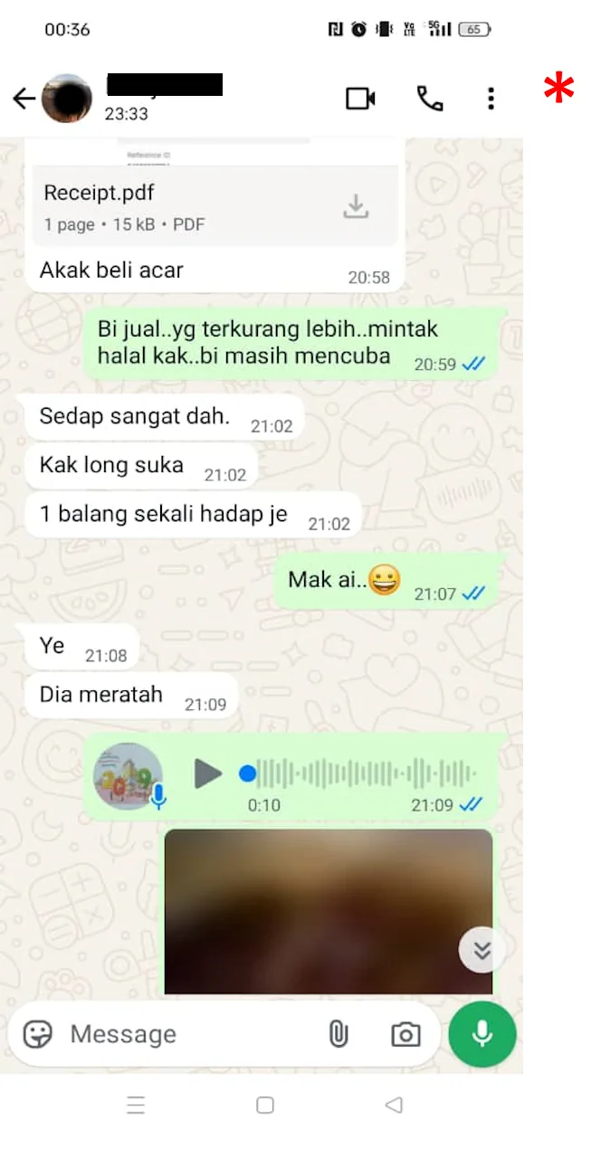 Testimoni-Acar-Buah-Jenama-Chaq-Sedap-Resipi-Asli-Tradisi-6-674x1280