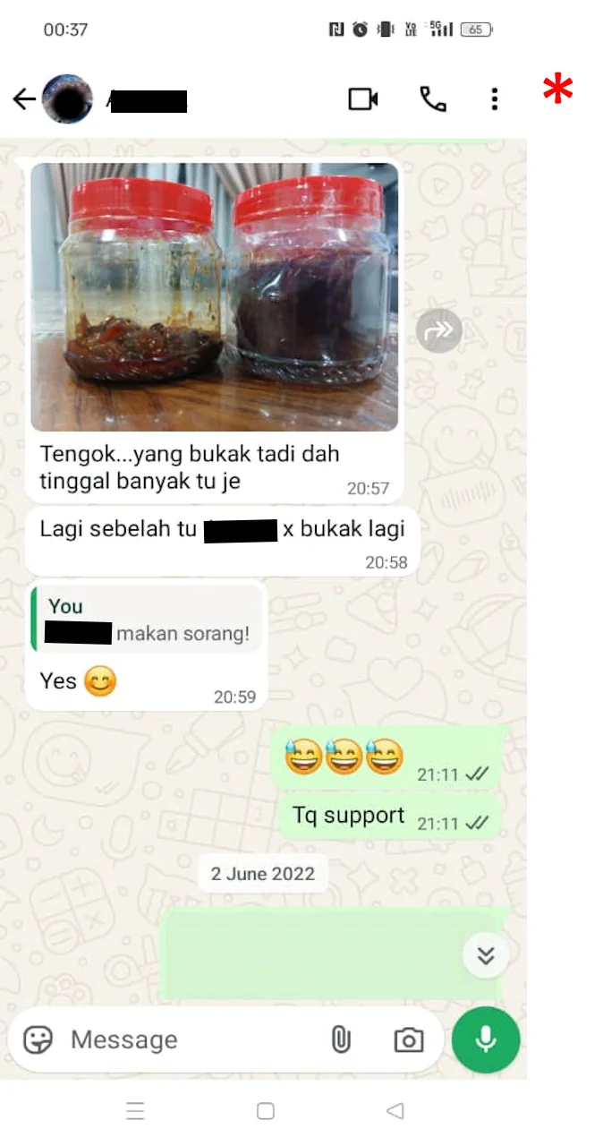 Testimoni-Acar-Buah-Jenama-Chaq-Sedap-Resipi-Asli-Tradisi-8-674x1280