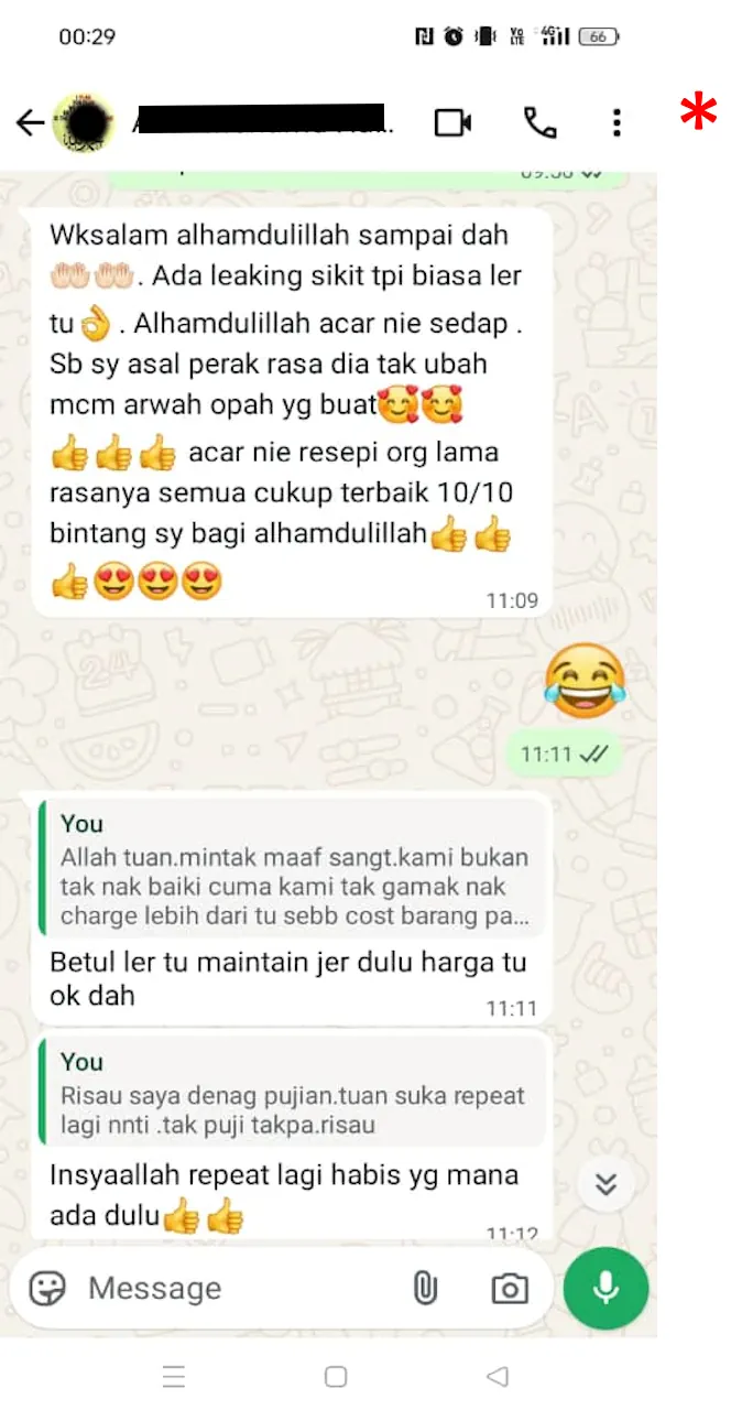 Testimoni-Acar-Buah-Jenama-Chaq-Sedap-Resipi-Asli-Tradisi-Istimewa-11-674x1280